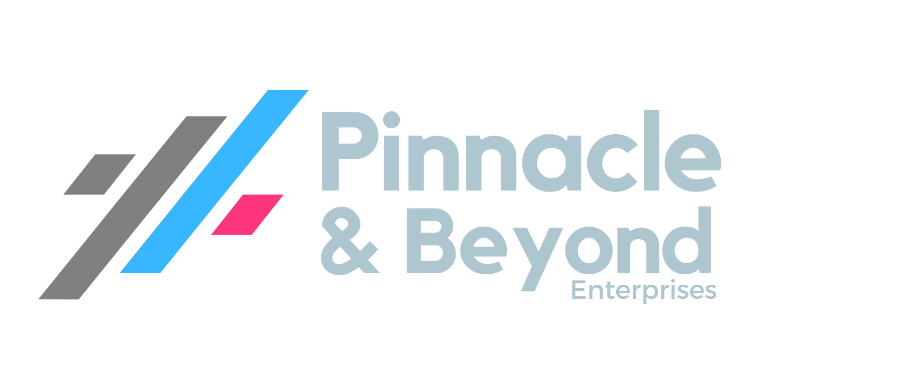 Pinnacle & Beyond Enterprises
